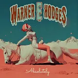 Warner E. Hodges