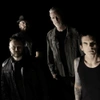 Adema