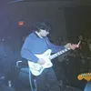 60 juno
