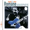 Romane
