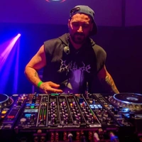 soirée Darktek