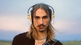 Dajak
