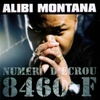 Alibi Montana