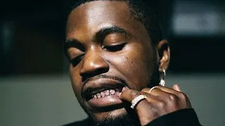 Kirk Knight