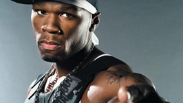 50 Cent - Mary J. Blige & Guests