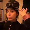 Valeria Litvakov