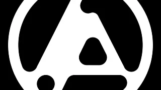LINKIN PARK