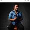 David Ramirez