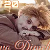 Ivo Dimchev