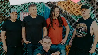Less Than Jake
