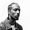 D Double E
