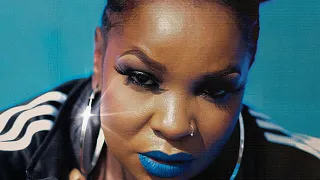 Concert — Nyege Nyege: MC Yallah & Debmaster, Phelimuncasi