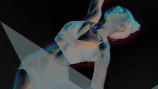 Belle Époque! X Taniere : Chez Damier, Derrick Carter & More