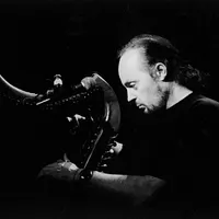 Alan Stivell
