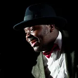 Marvin Muoneké