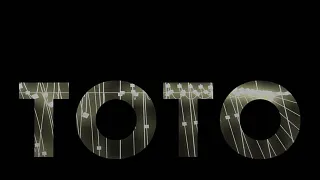 TOTO