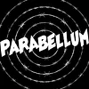 Parabellum