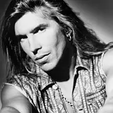 George Lynch