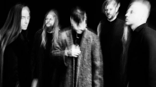 IMMINENCE