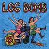 Bob Log III