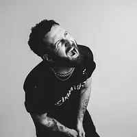 Elderbrook