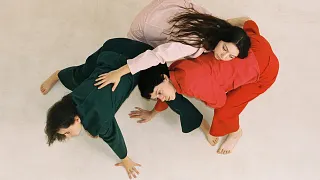 MOURN + GUEST (Les Femmes s'en Mêlent)