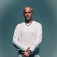 Devault