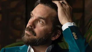 Thomas Dybdahl