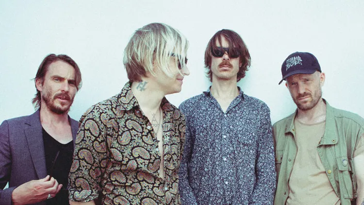 REFUSED