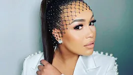 Rebecca Ferguson: The Hits at Christmas