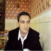 Fayçal