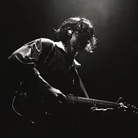 Chance Peña