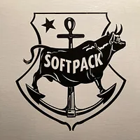 The Soft Pack