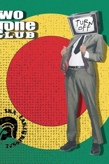 THE SELECTER 40TH ANNIVERSARY TOUR