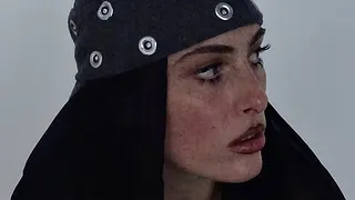 POUPIE