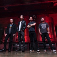 concert Alter Bridge