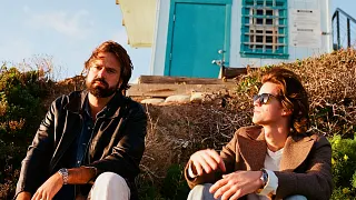 Lemaitre & dagny