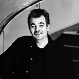 John Prine