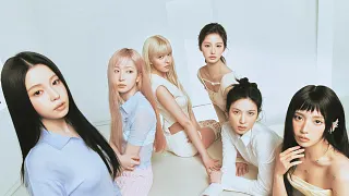 NMIXX