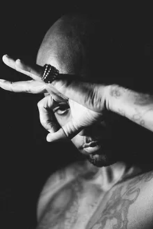 BOOMIN FEST - BOOBA