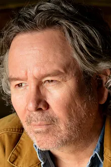 GRANT-LEE PHILLIPS