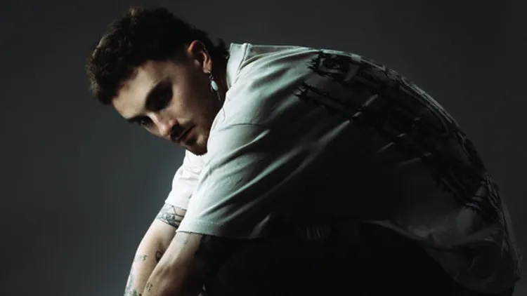 Olympe Rave : Botl -  Enchante - Nmo - Uzi Nas- Zep & More