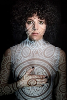 T7 : LILLY PALMER, GIORGIA ANGIULI, COSMIC BOYS
