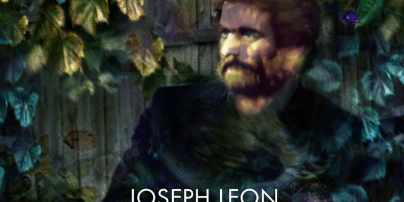 Joseph Leon