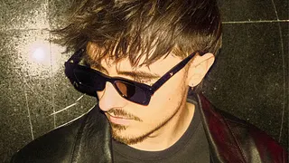 Nexus : Baron Von Trax | Clair | Adb & More