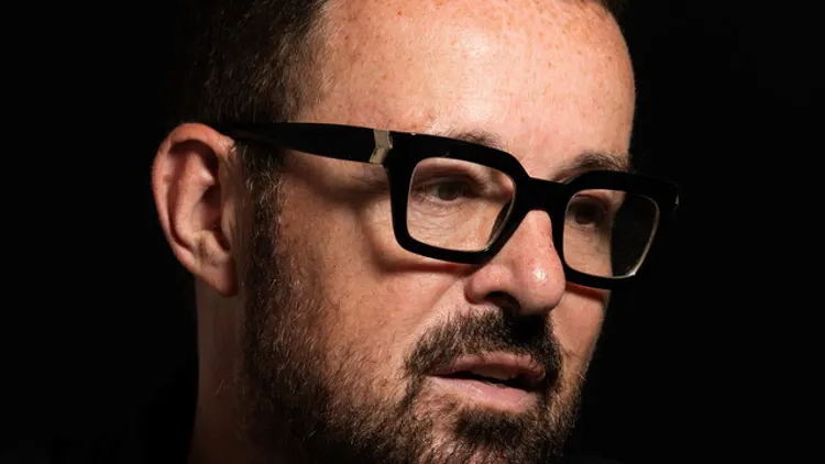 Live in Bents Park: Judge Jules and Ultrabeat