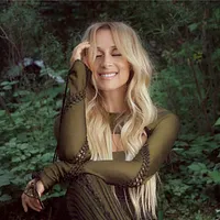 concert Lara Fabian