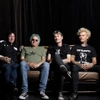 UK Subs