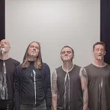 Beastmilk