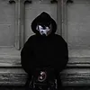 Varg²™